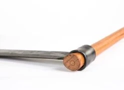 Gransfors Froe 487 (Sweden) 10 Gransfors Froe 487 (Sweden) -Helle Shop gransfors bruk gransfors froe 487 sweden 39393520156884