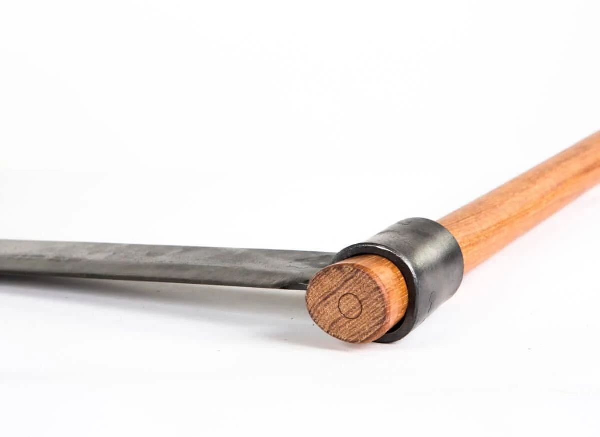 Gransfors Froe 487 (Sweden) 4 Gransfors Froe 487 (Sweden) - Image 4