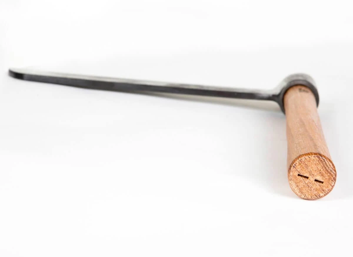 Gransfors Froe 487 (Sweden) 6 Gransfors Froe 487 (Sweden) - Image 6