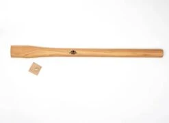 Gransfors Hickory Handle For 490-1 (490-1H)