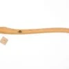 Gransfors Hickory Handle For Scandi Axe 430 477 479 Models 25" (430H)