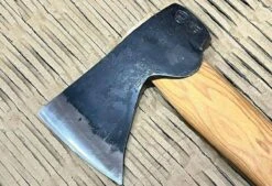 Gransfors Hunters Axe #418 (Sweden) -Helle Shop gransfors bruk gransfors hunters axe 418 sweden 41903681208532