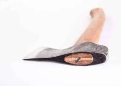 Gransfors Hunters Axe #418 (Sweden) -Helle Shop gransfors bruk gransfors hunters axe 418 sweden 41903683666132