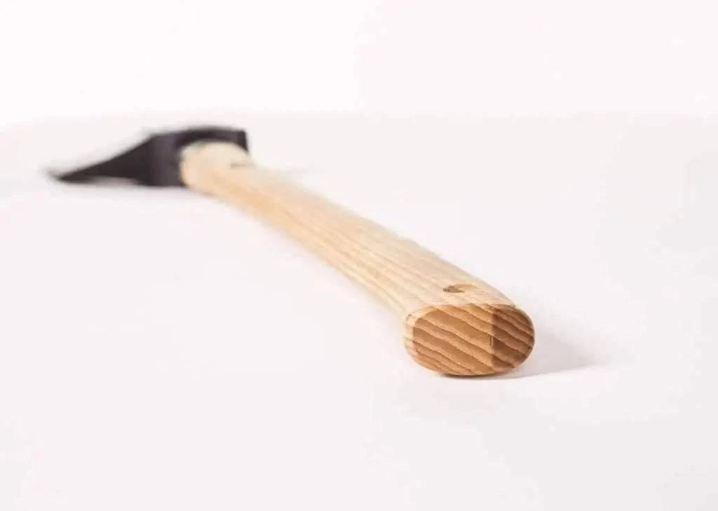 Gransfors Large Splitting Axe 442 (Sweden) 2 Gransfors Large Splitting Axe 442 (Sweden) - Image 2