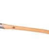 Gransfors Large Splitting Axe 445 W/ Collar Guard (Sweden)