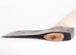 Gränsfors Mortise / Log House Corner Axe (Sweden) -Helle Shop gransfors bruk gransfors mortise log house corner axe sweden 39393522385108