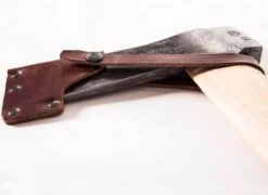 Gränsfors Mortise / Log House Corner Axe (Sweden) -Helle Shop gransfors bruk gransfors mortise log house corner axe sweden 39393522450644