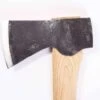 Gransfors Scandinavian Forest Axe 430 (Sweden)