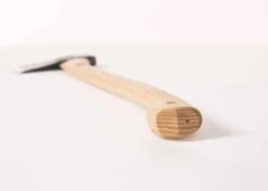 Gransfors Scandinavian Forest Axe 430 (Sweden) -Helle Shop gransfors bruk gransfors scandinavian forest axe 430 sweden 41903688057044