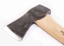 Gransfors Scandinavian Forest Axe 430 (Sweden) -Helle Shop gransfors bruk gransfors scandinavian forest axe 430 sweden 41903688483028