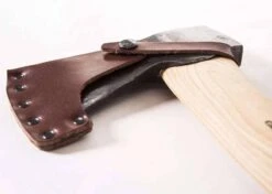 Gransfors Scandinavian Forest Axe 430 (Sweden) -Helle Shop gransfors bruk gransfors scandinavian forest axe 430 sweden 41903688810708