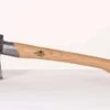 Gransfors Splitting Hatchet With Collar Guard #439 (Sweden)