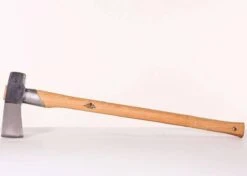 Gransfors Splitting Maul #450 With Collar Guard (Sweden) 16 Gransfors Splitting Maul #450 With Collar Guard (Sweden) -Helle Shop gransfors bruk gransfors splitting maul 450 with collar guard sweden 41986278490324