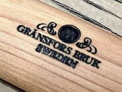 Gransfors Splitting Maul #450 With Collar Guard (Sweden) 18 Gransfors Splitting Maul #450 With Collar Guard (Sweden) -Helle Shop gransfors bruk gransfors splitting maul 450 with collar guard sweden 41986278850772