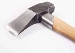 Gransfors Splitting Maul #450 With Collar Guard (Sweden) 22 Gransfors Splitting Maul #450 With Collar Guard (Sweden) -Helle Shop gransfors bruk gransfors splitting maul 450 with collar guard sweden 41986279932116