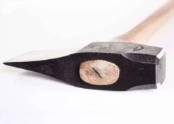 Gransfors Splitting Maul #450 With Collar Guard (Sweden) 25 Gransfors Splitting Maul #450 With Collar Guard (Sweden) -Helle Shop gransfors bruk gransfors splitting maul 450 with collar guard sweden 41986280390868