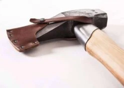 Gransfors Splitting Maul #450 With Collar Guard (Sweden) 24 Gransfors Splitting Maul #450 With Collar Guard (Sweden) -Helle Shop gransfors bruk gransfors splitting maul 450 with collar guard sweden 41986280456404