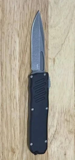 Guardian Tactical RECON-035 93511 Black Stonewash S/E 10 Guardian Tactical RECON-035 93511 Black Stonewash S/E -Helle Shop guardian tactical guardian tactical recon 035 93511 black stonewash s e 41987401122004