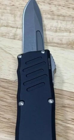 Guardian Tactical RECON-035 93511 Black Stonewash S/E 11 Guardian Tactical RECON-035 93511 Black Stonewash S/E -Helle Shop guardian tactical guardian tactical recon 035 93511 black stonewash s e 41987401547988