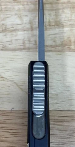 Guardian Tactical RECON-035 93511 Black Stonewash S/E 12 Guardian Tactical RECON-035 93511 Black Stonewash S/E -Helle Shop guardian tactical guardian tactical recon 035 93511 black stonewash s e 41987401777364