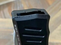 Guardian Tactical RECON-035 93531 D/A Dagger Automatic Black (3.3" SW) -Helle Shop guardian tactical guardian tactical recon 035 93531 d a dagger automatic black 3 3 sw 41986429321428