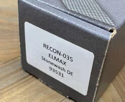 Guardian Tactical RECON-035 93531 D/A Dagger Automatic Black (3.3" SW) -Helle Shop guardian tactical guardian tactical recon 035 93531 d a dagger automatic black 3 3 sw 41986430271700