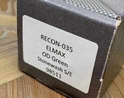 Guardian Tactical RECON-035 98511 OD Green Stonewash S/E Knife -Helle Shop guardian tactical guardian tactical recon 035 98511 od green stonewash s e knife 41986428403924