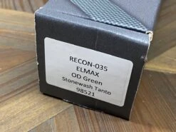 Guardian Tactical Recon-035 98521 Auto OD Green Stonewash Tanto Knife (3.25") -Helle Shop guardian tactical guardian tactical recon 035 98521 auto od green stonewash tanto knife 3 25 39393538900180