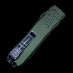 Guardian Tactical RECON-035 98611 OD Green, Dark Stonewash S/E -Helle Shop guardian tactical guardian tactical recon 035 98611 od green dark stonewash s e 39393535787220