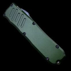 Guardian Tactical RECON-035 98611 OD Green, Dark Stonewash S/E -Helle Shop guardian tactical guardian tactical recon 035 98611 od green dark stonewash s e 39393535852756