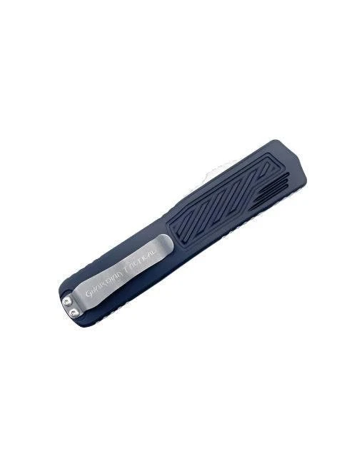 Guardian Tactical Scout OTF 143511 Stonewash S/E (USA) 2 Guardian Tactical Scout OTF 143511 Stonewash S/E (USA) - Image 2