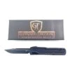 Guardian Tactical Scout OTF 143611 Dark Stonewash S/E (USA)