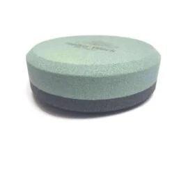 Axe Sharpening Stone -Helle Shop helko axe sharpening stone 41989653987540