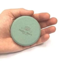 Axe Sharpening Stone -Helle Shop helko axe sharpening stone 41989654020308