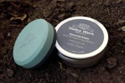 Axe Sharpening Stone -Helle Shop helko axe sharpening stone 41989654085844