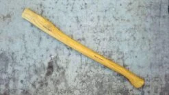 Helko Bavarian Handle -Helle Shop helko helko bavarian handle 41986735046868