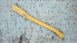 Helko Black Forest Woodworker Handle -Helle Shop helko helko black forest woodworker handle 41986732851412