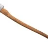 Helko Classic Expedition Axe