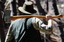 Helko Classic Expedition Axe -Helle Shop helko helko classic expedition axe 41986568552660