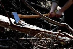 Helko Classic Expedition Axe -Helle Shop helko helko classic expedition axe 41986568650964