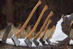 Helko Classic Forester Axe 14 Helko Classic Forester Axe -Helle Shop helko helko classic forester axe 41986567078100