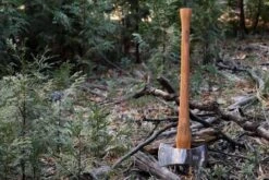 Helko Classic Odyssey Axe -Helle Shop helko helko classic odyssey axe 41986577596628