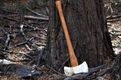 Helko Classic Odyssey Axe -Helle Shop helko helko classic odyssey axe 41986578579668