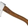 Helko Classic Pathfinder Hatchet