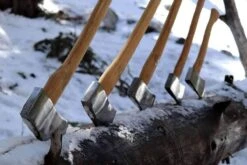 Helko Classic Scout Axe -Helle Shop helko helko classic scout axe 41986564391124