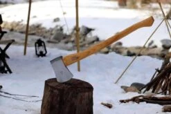 Helko Classic Tasmania Competition Axe -Helle Shop helko helko classic tasmania competition axe 41986580185300