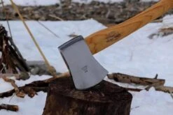 Helko Classic Tasmania Competition Axe -Helle Shop helko helko classic tasmania competition axe 41986580250836