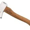 Helko Classic Voyager Hatchet