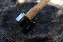 Helko Classic Voyager Hatchet -Helle Shop helko helko classic voyager hatchet 41986548269268