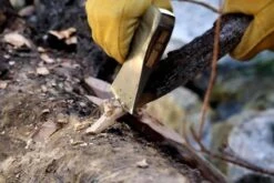 Helko Classic Voyager Hatchet -Helle Shop helko helko classic voyager hatchet 41986549186772